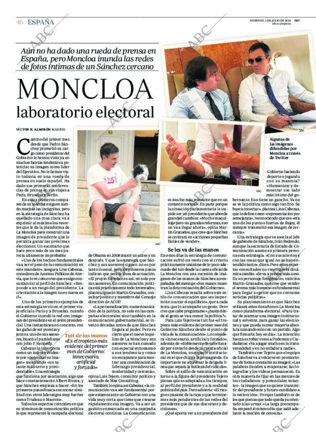 ABC CORDOBA 01-07-2018 página 46