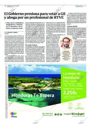 ABC CORDOBA 01-07-2018 página 47