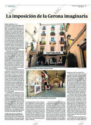 ABC CORDOBA 01-07-2018 página 48