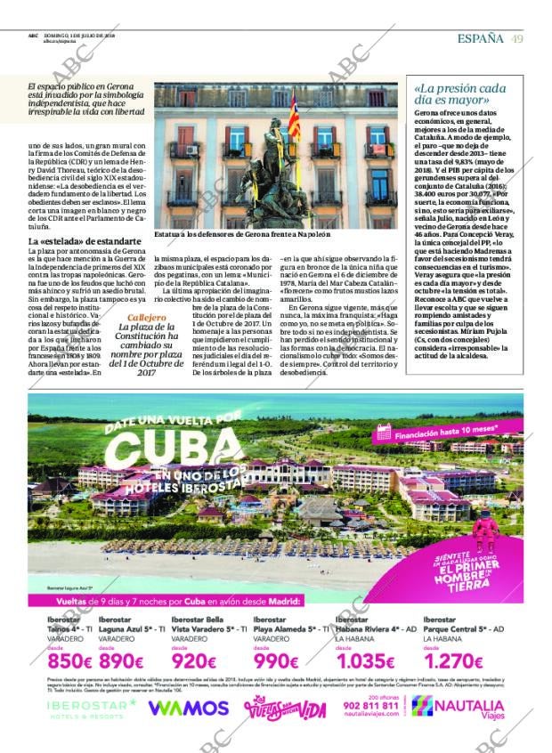 ABC CORDOBA 01-07-2018 página 49