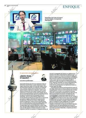 ABC CORDOBA 01-07-2018 página 5