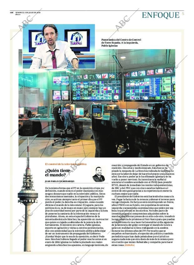 ABC CORDOBA 01-07-2018 página 5