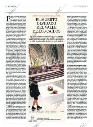 ABC CORDOBA 01-07-2018 página 50