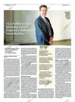 ABC CORDOBA 01-07-2018 página 51