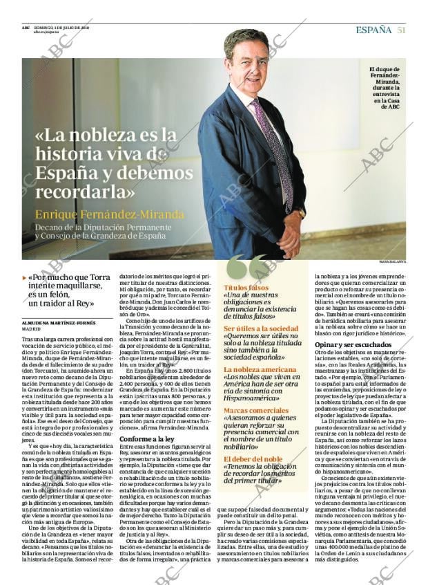 ABC CORDOBA 01-07-2018 página 51
