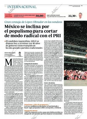 ABC CORDOBA 01-07-2018 página 52