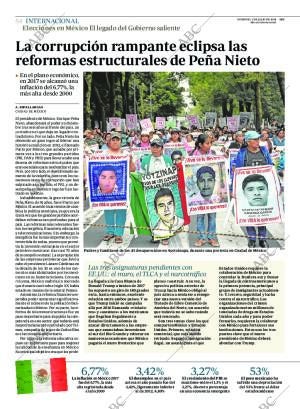 ABC CORDOBA 01-07-2018 página 54