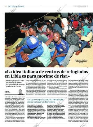 ABC CORDOBA 01-07-2018 página 56