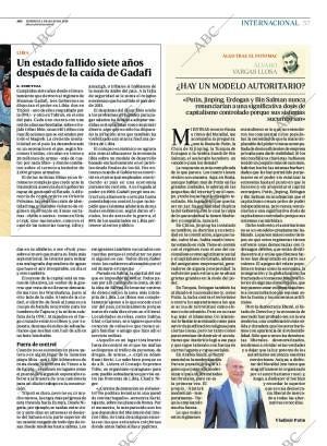 ABC CORDOBA 01-07-2018 página 57