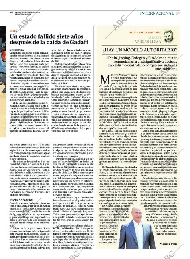 ABC CORDOBA 01-07-2018 página 57