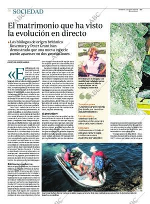 ABC CORDOBA 01-07-2018 página 58