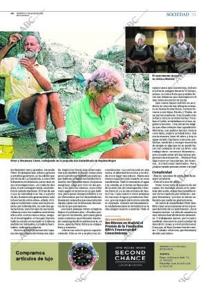 ABC CORDOBA 01-07-2018 página 59