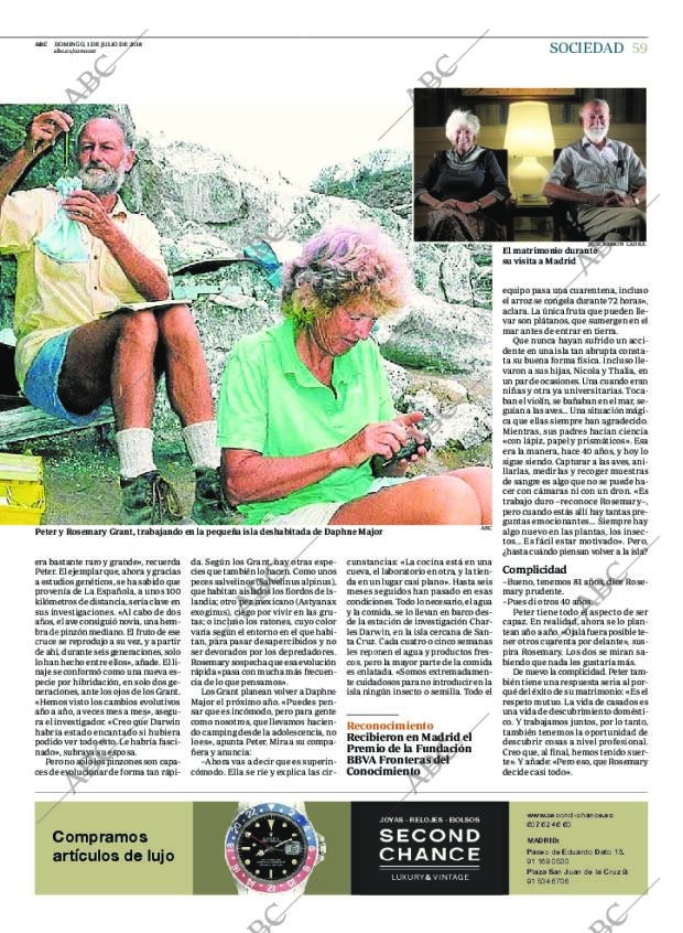 ABC CORDOBA 01-07-2018 página 59