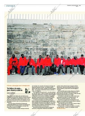 ABC CORDOBA 01-07-2018 página 6