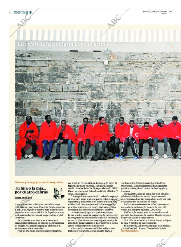 ABC CORDOBA 01-07-2018 página 6