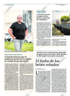 ABC CORDOBA 01-07-2018 página 60