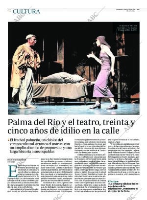 ABC CORDOBA 01-07-2018 página 62