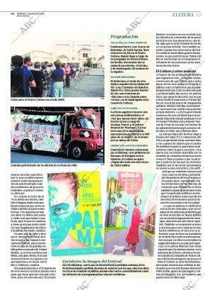 ABC CORDOBA 01-07-2018 página 63