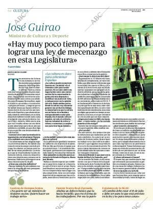 ABC CORDOBA 01-07-2018 página 64