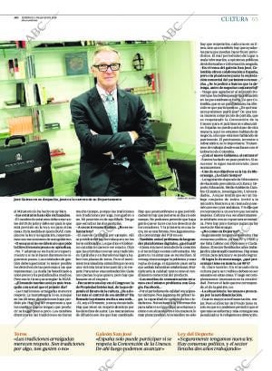 ABC CORDOBA 01-07-2018 página 65