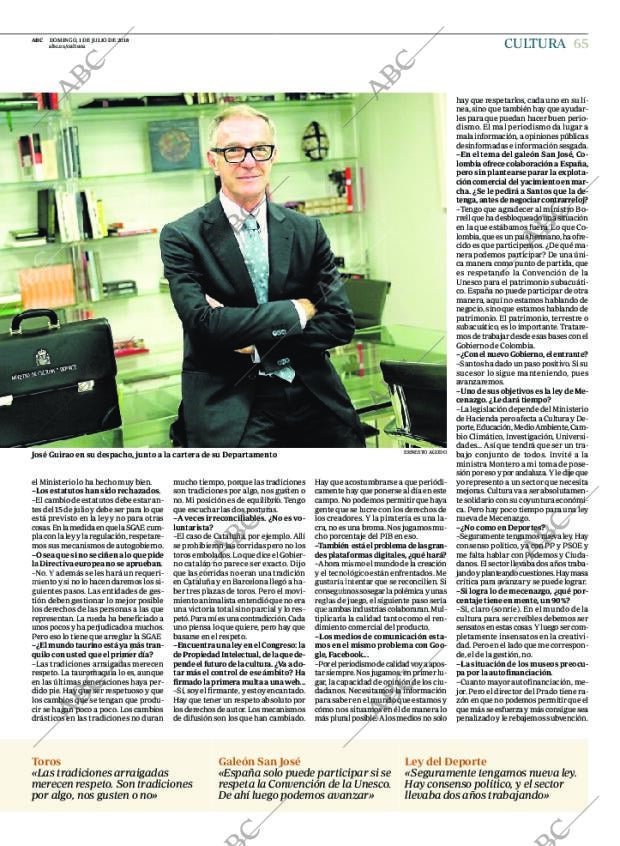 ABC CORDOBA 01-07-2018 página 65