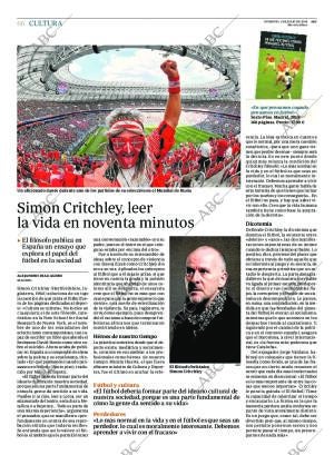 ABC CORDOBA 01-07-2018 página 66