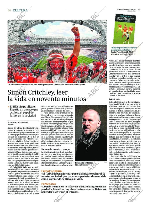 ABC CORDOBA 01-07-2018 página 66