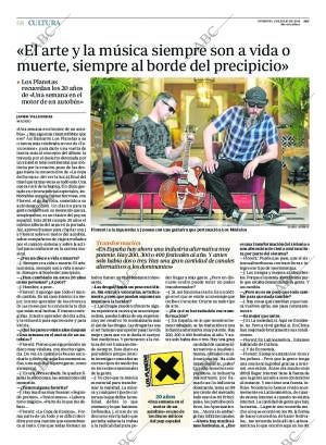 ABC CORDOBA 01-07-2018 página 68