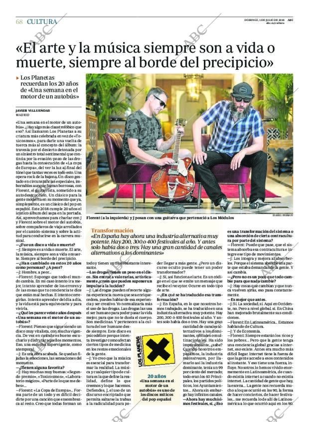 ABC CORDOBA 01-07-2018 página 68