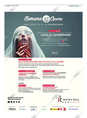 ABC CORDOBA 01-07-2018 página 69