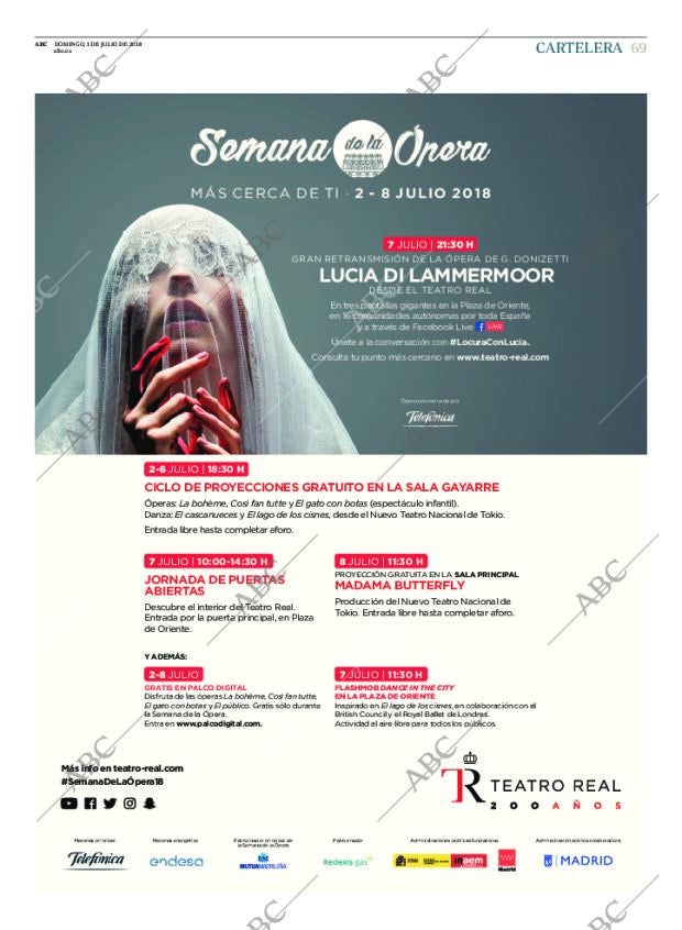 ABC CORDOBA 01-07-2018 página 69