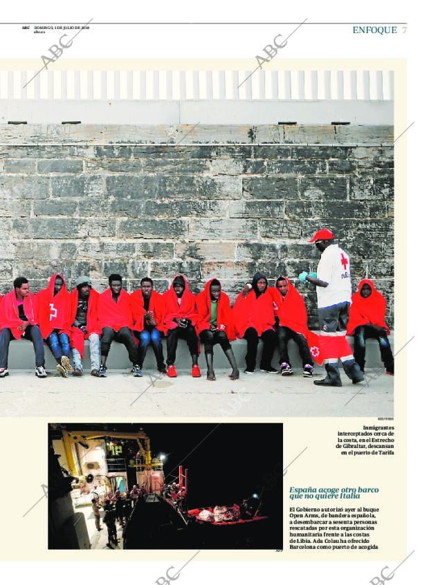ABC CORDOBA 01-07-2018 página 7