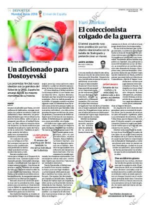 ABC CORDOBA 01-07-2018 página 74