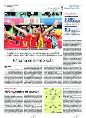 ABC CORDOBA 01-07-2018 página 75