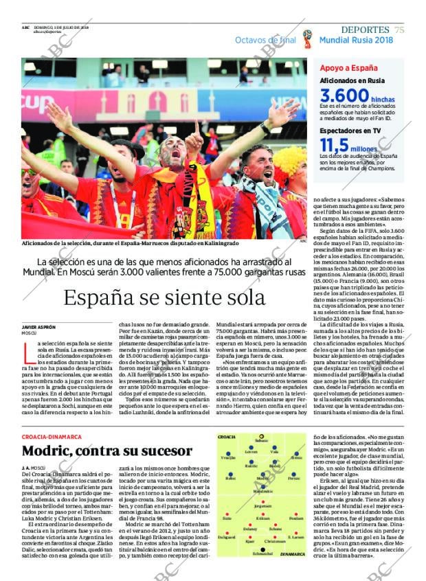 ABC CORDOBA 01-07-2018 página 75