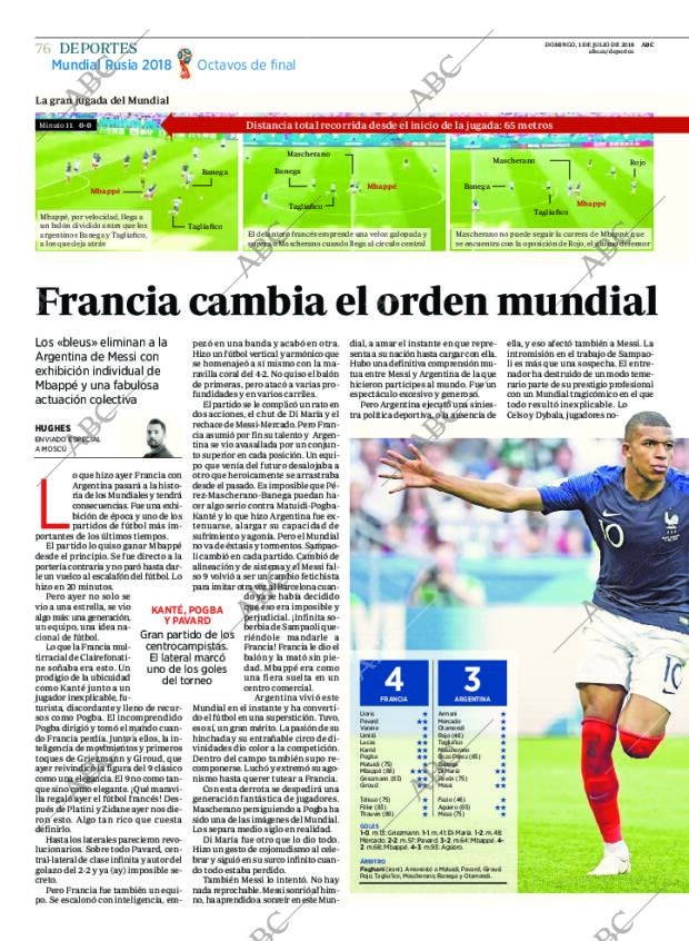ABC CORDOBA 01-07-2018 página 76