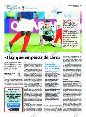 ABC CORDOBA 01-07-2018 página 78