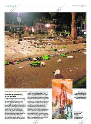 ABC CORDOBA 01-07-2018 página 8