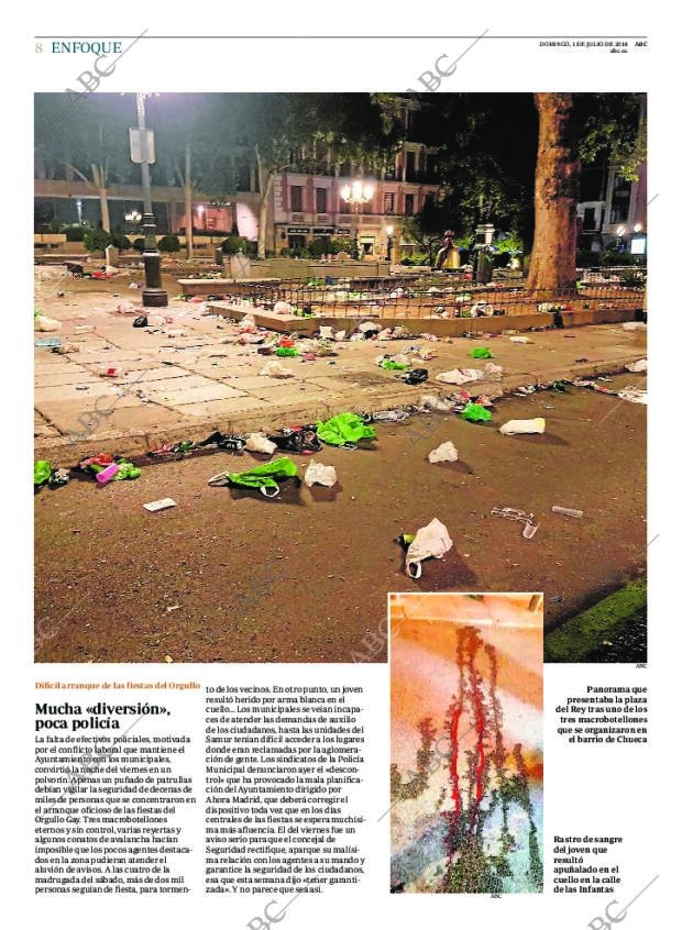 ABC CORDOBA 01-07-2018 página 8