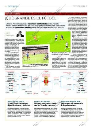 ABC CORDOBA 01-07-2018 página 82