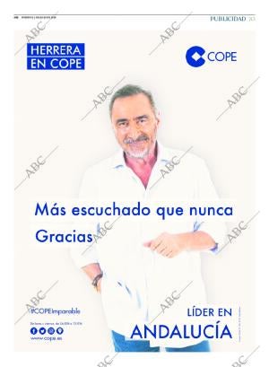 ABC CORDOBA 01-07-2018 página 83