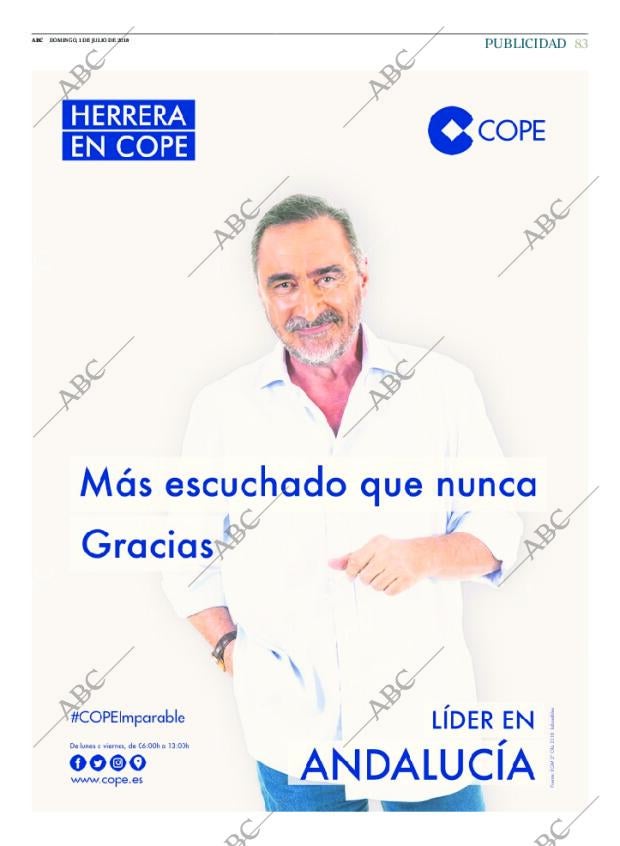 ABC CORDOBA 01-07-2018 página 83