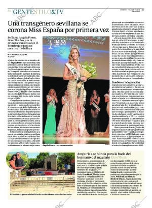 ABC CORDOBA 01-07-2018 página 88