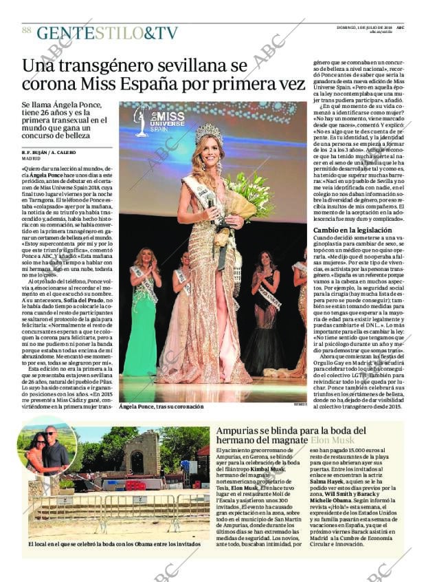 ABC CORDOBA 01-07-2018 página 88