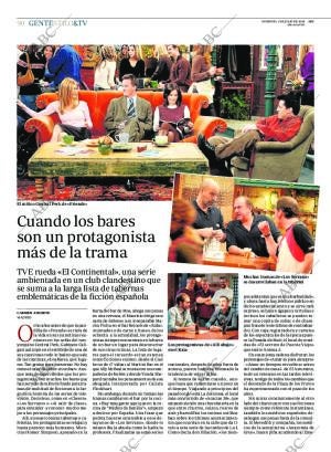 ABC CORDOBA 01-07-2018 página 90