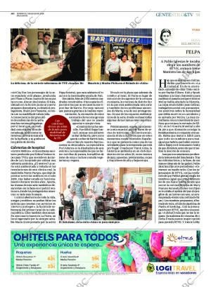 ABC CORDOBA 01-07-2018 página 91