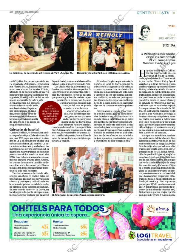 ABC CORDOBA 01-07-2018 página 91