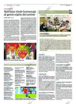 ABC CORDOBA 01-07-2018 página 92