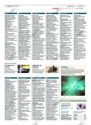 ABC CORDOBA 01-07-2018 página 93