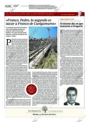 ABC CORDOBA 01-07-2018 página 94